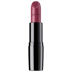 ARTDECO Perfect Color Lipstick Lippenstifte 4 g 926 - DARK RASPBERRY