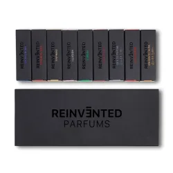 Reinvented Discovery Set Duftset 1 ct