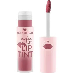 Essence - hydra kiss LIP TINT, 4 ml,  Berry Crush