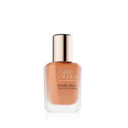 Estée Lauder - Double Wear Stay-In-Place Makeup SPF10, 30 ml, W Bronze
