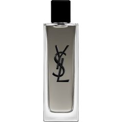 YSL - MF, Eau de Toilette Intense, 100  ml