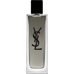 YSL - MF, Eau de Toilette Intense, 100  ml