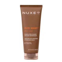 Nuxe - Men [BOOST]³ After-Shave-Balsam, 75 ml