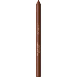 CATRICE - Gel Glide Long-Lasting Lip Liner, 1.5 g, Deep Talk