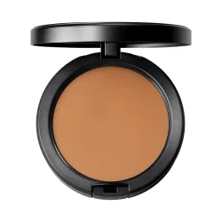MAC Studio Fix Plus Foundation 12 g C45