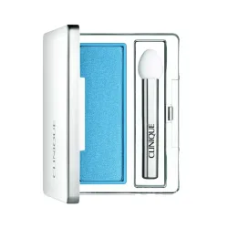 Clinique All About Shadow Super Shimmer Sunset Glow Lidschatten 2,2 g 3 - LAGOON