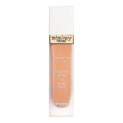Sisley Sisleÿa le Teint Foundation 30 ml 1N Ivory