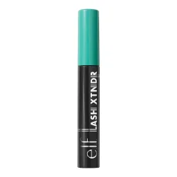e.l.f. Cosmetics Lash XTNDR Mascara 7,5 g Deep Brown
