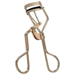 Tweezerman Curl 38° Lash Curler - Champagne Wimpernzange 1 ct
