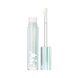 MAC MAC Holiday LIPGLASS AIR Lipgloss 5 ml HINT OF MINT