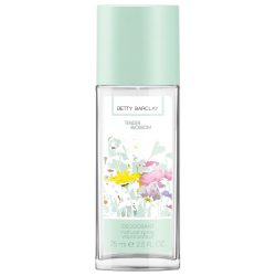 Betty Barclay Tender Blossom Deodorants 75 ml Damen