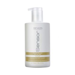 Revlon Professional Nutritve Shampoo 750 ml