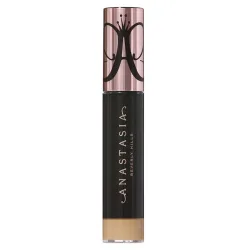Anastasia Beverly Hills - Magic Touch Co, 12 ml, Nr.
