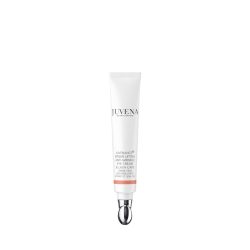 Gainsboro Juvenance Augencreme 20 ml