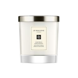 Jo Malone London - Lime Basil & Mandarin Home Candle, 200 g