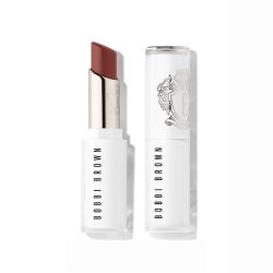 Bobbi Brown Extra Color Shine Lippenstifte 3 g NUDE CINNAMON