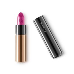 KIKO Milano Gossamer Emotion Creamy Lippenstifte 3,5 g 125 Cyclamen