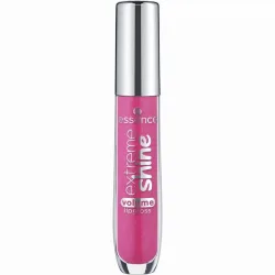 Essence - extreme shine volume lipgloss, 5 ml, Pretty in Pink