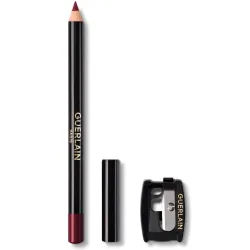 Guerlain - Lip Pencil, Contour G, 1.04G,  Le Burgundy