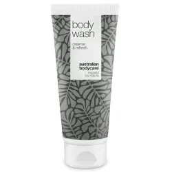 Australian Bodycare Body Wash Duschgel 200 ml