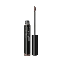 MAC Cosmetics - Pro Brow Whipgrip Mousse, 4 g, TAUPE