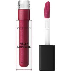 Catrice Filler Supreme Lipgloss 3,2 ml 040 - DRAMA CERTIFIED