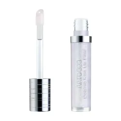 ARTDECO Cosmic Glam Kiss Lip Filler Lipgloss 4 ml 1 - COSMIC GLOW