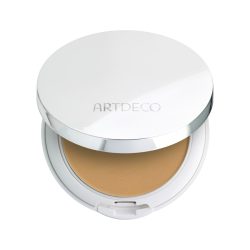 ARTDECO All In One Cream Refill Foundation 11 g 15 - MEDIUM SAND/NEUTRAL