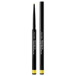 SHISEIDO - MicroLiner Ink, Yellow​