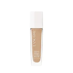 Lancôme - Teint Idole Ultra Wear Care & Glow, 30 ml