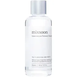 mixsoon Galactomyces Ferment Essence 100 ml
