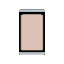 ARTDECO Whispers of the silk road Eyeshadow Lidschatten 0,8 g Nr. 551 - Rose - Matt