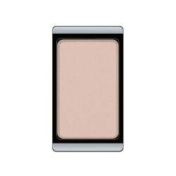 Artdeco Nr. 551 - Rose - Matt Matt Lidschatten 0.8 g