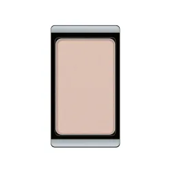 ARTDECO Whispers of the silk road Eyeshadow Lidschatten 0,8 g Nr. 551 - Rose - Matt