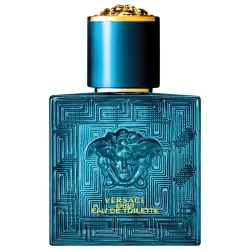 Versace Eros by Versace Eau de Toilette Spray 30 ml