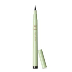 Pixi Lash Line Ink Eyeliner 1ml
