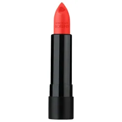 ANNEMARIE BÖRLIND Lipstick Lippenstifte 4,2 ml SOFT CORAL