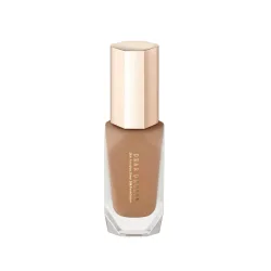 Dear Dahlia Skin Paradise Sheer Silk Foundation 30 ml TN2
