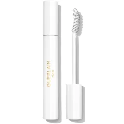 Guerlain - Noir G Bee Primer Honey-infused lash-plumper serum 91% natural-origin ingredients, 30 g, Teinte Universelle