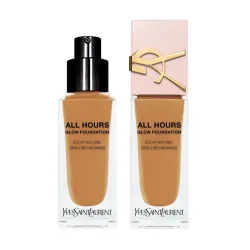 YSL - All Hours Glow Foundation, 25 ml, DW