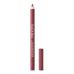 Isadora All-in-One Lipliner 1,2 g 5 - DUSTY ROSE