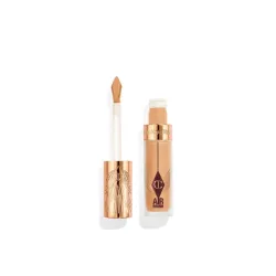 Charlotte Tilbury Airbrush Flawless Blur Concealer 8,3 g TAN 10