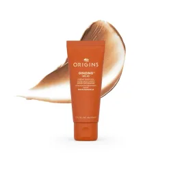 Origins GinZing? SPF 40 Energy-Boosting Tinted Moisturizer BB- & CC-Cream 50 ml