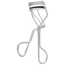Tweezerman Curl 60 * Lash Curler (für Runde geformten Augen)