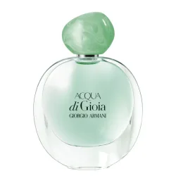 Armani Acqua di Gioia Eau de Parfum Damenparfum 50 ml Damen