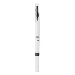 e.l.f. Cosmetics Brow Pencil Augenbrauenstift 0,17 g Natural Brown