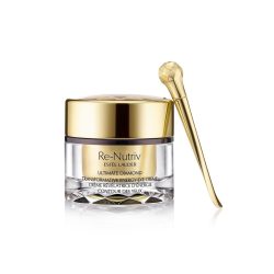 Estée Lauder - Ultimate Diamond Brilliance Eye Crème, 15 ml