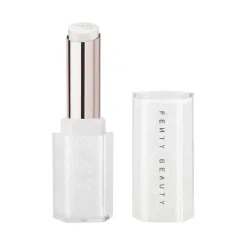 Fenty Beauty By Rihanna - Gloss Bomb Stix - Lipgloss mit Glitzer in Stickform, 5.5 ml, How Many Carats ?!