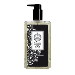 Farmacia SS.Annunziata ACCORDO MARINO Duschgel 500 ml