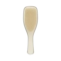 Tangle Teezer - Chrome Neo Gold, Ultimate Detangler, 1 Stück
